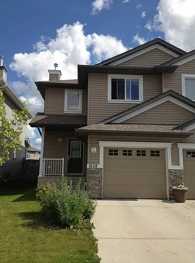 1639 Melrose Pl SW #1A