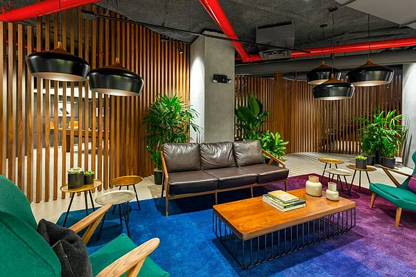 Rented by Bozzuto Management | media 17