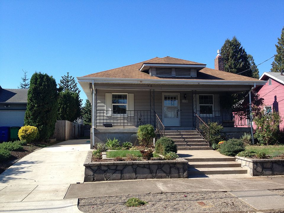 Beautiful Remodeled Home