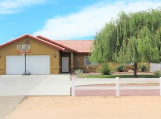 7420 Paisley Ave, Hesperia, CA 92345