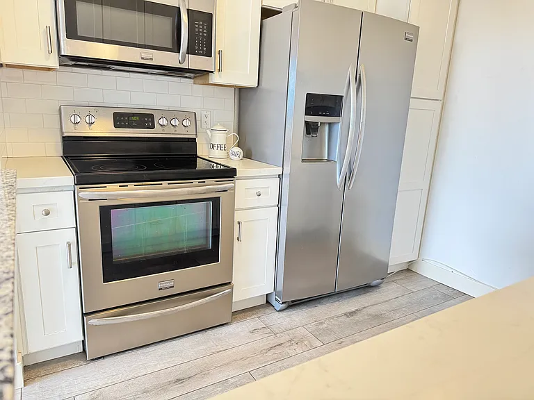 23901 Civic Center Way #109 — Photo 5