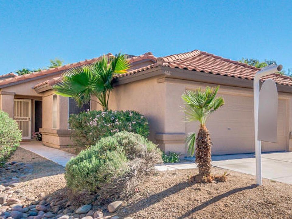 1st image of 4621 E Angela Dr
