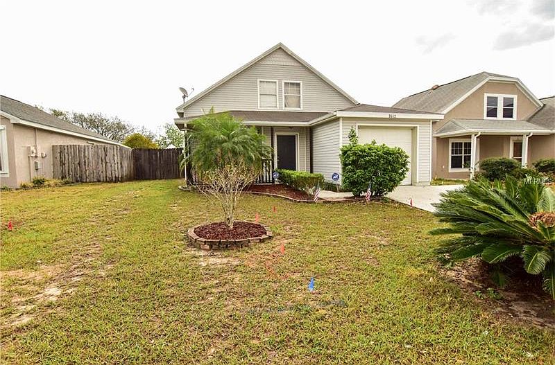1st image of 3542 Dartford Dr