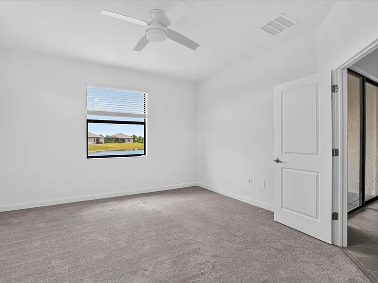 5316 Crystal Harbor Cv — Photo 22