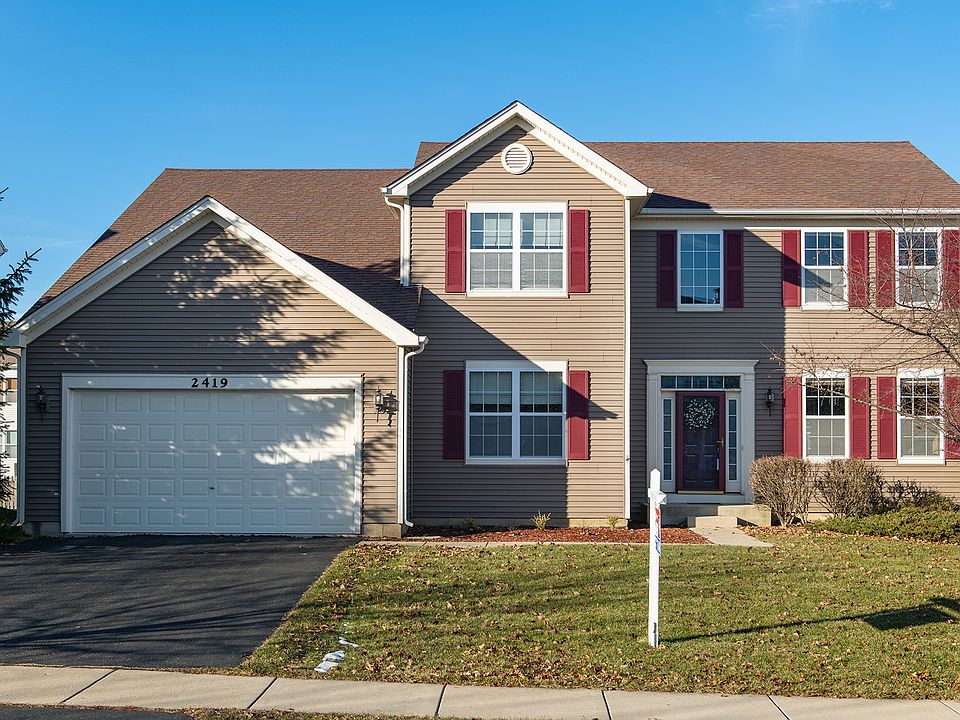1st image of 2419 Bluewater Dr