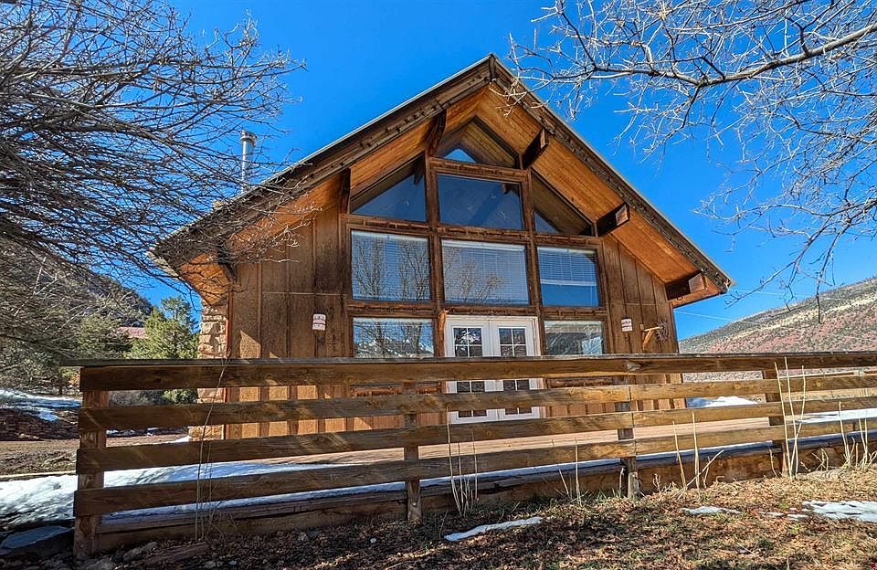 1st image of 3926 County Road 17