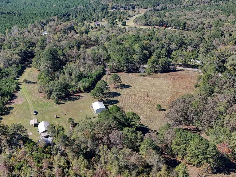 6370 County Road 91 — Photo 6