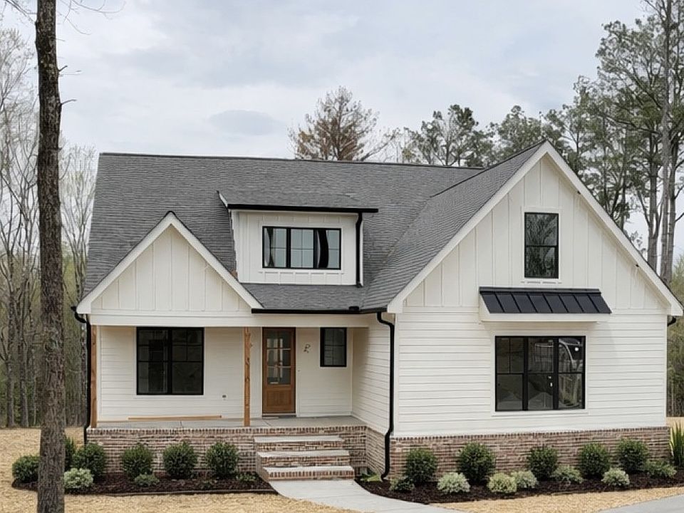 1st image of 1167 Harmon Springs Rd