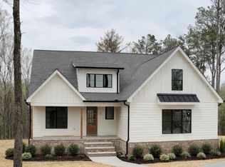 1167 Harmon Springs Rd, Dickson, TN 37055