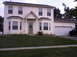 629 E Fullerton Ave, Glendale Heights, IL 60139