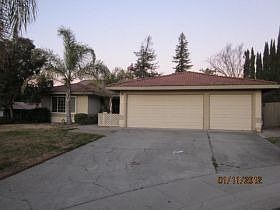 1st image of 1321 Homestead Ct