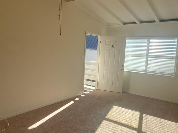 1358 Jefferson Ave #5