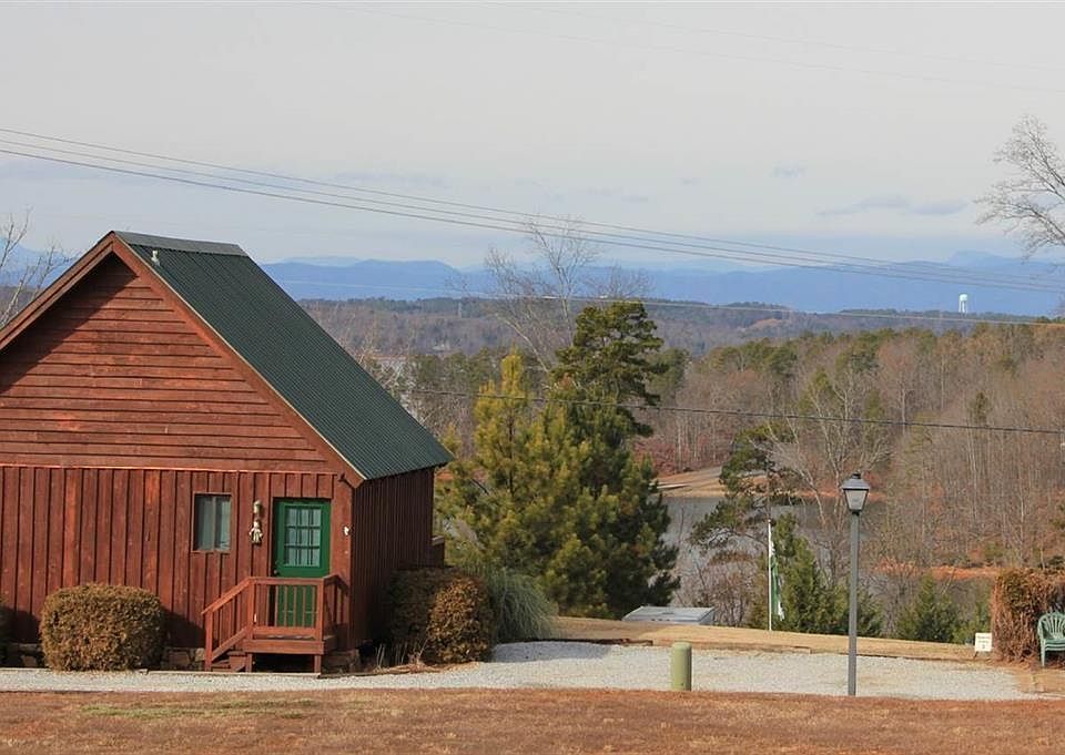 312 Killdevil Hl APT N, Six Mile, SC 29682 Zillow