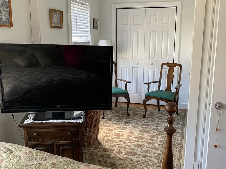 28 Tappan St #4 — Photo 7