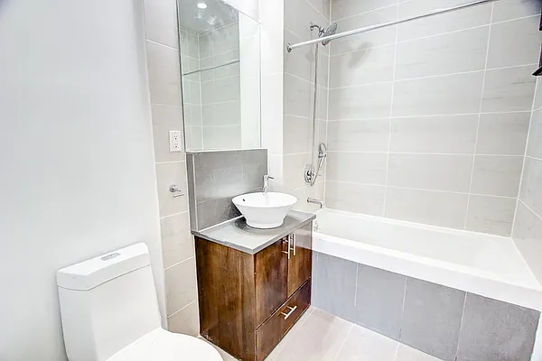 Sold by Corcoran | media 5