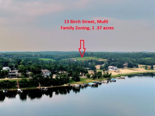 13 Birch STREET, Kenosee Lake, SK S0C 2S0