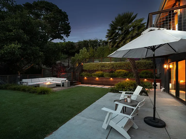 31 San Marino Dr — Photo 3