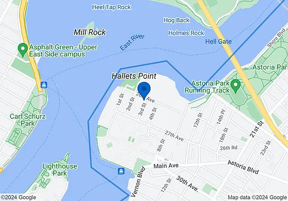 Rented by Rentopia | media 52