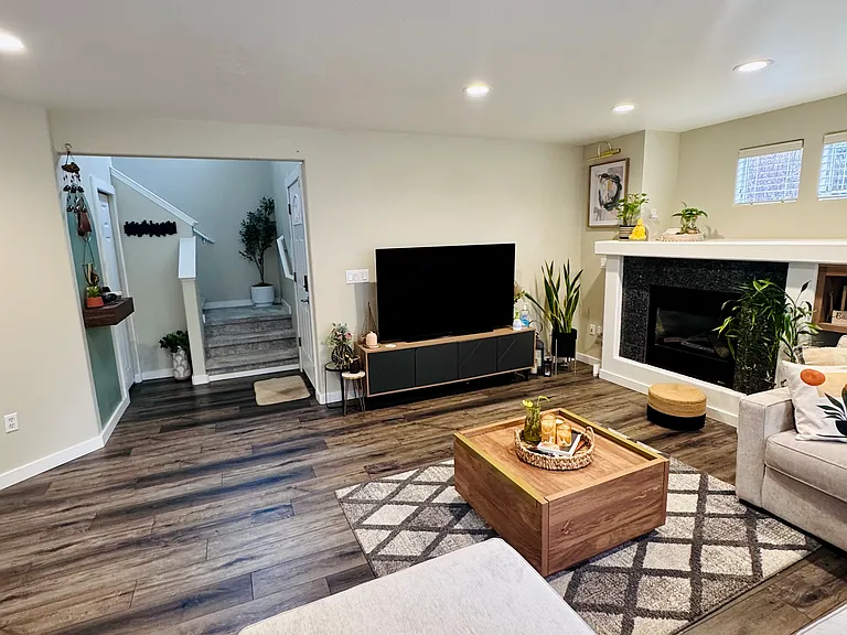 4720 158th Pl SW — Photo 5