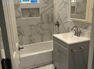 319 E Lemon Ave #1/2, Monrovia, CA 91016