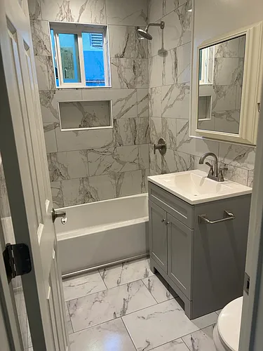 319 E Lemon Ave #1/2 Photo 1