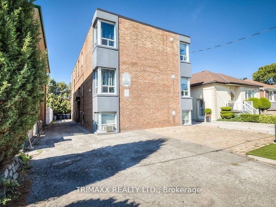 1st image of 6 17th St #1