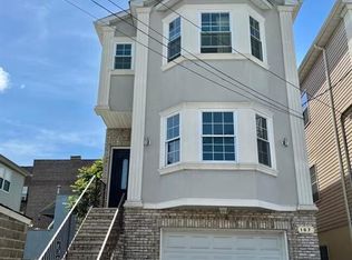 107 Cross St #1F-G, Harrison, NJ 07029