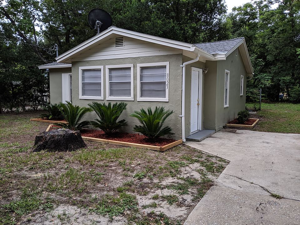 1st image of 8023 Galveston Ave