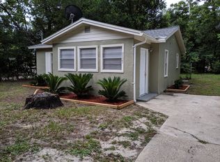 8023 Galveston Ave, Jacksonville, FL 32211