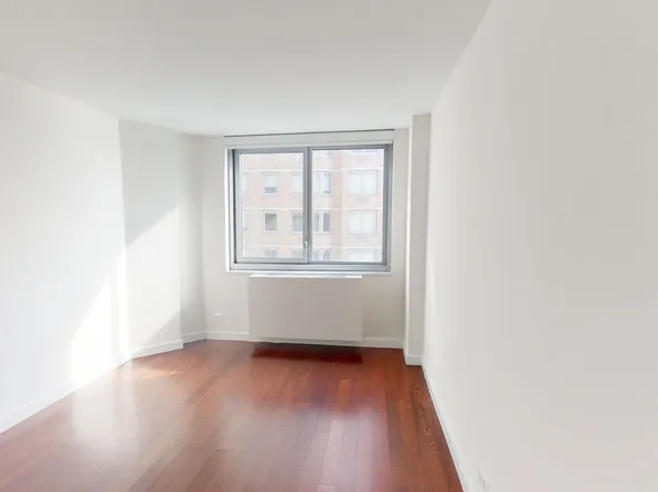 401 East 34th Street S25J image 1 of 9