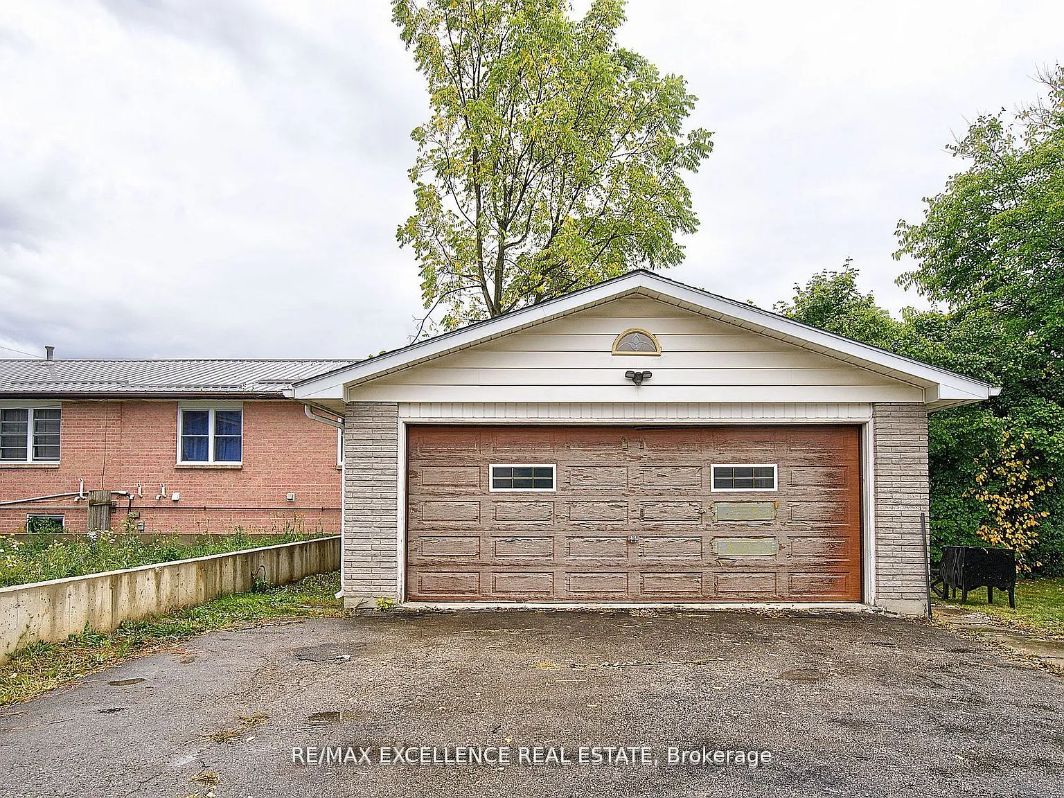 3 bed, $2,099 — Photo 3