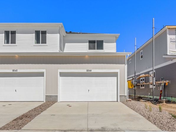 colorado-springs-colorado-448212040 picture