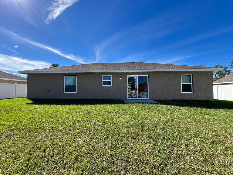 457 Marion Oaks Ln — Photo 21