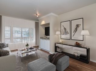 The Watermark, Kirkland, WA 98033