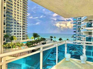 3430 Galt Ocean Dr APT 501, Fort Lauderdale, FL 33308
