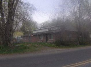 1400 S Carterville Rd, Orem, UT 84097