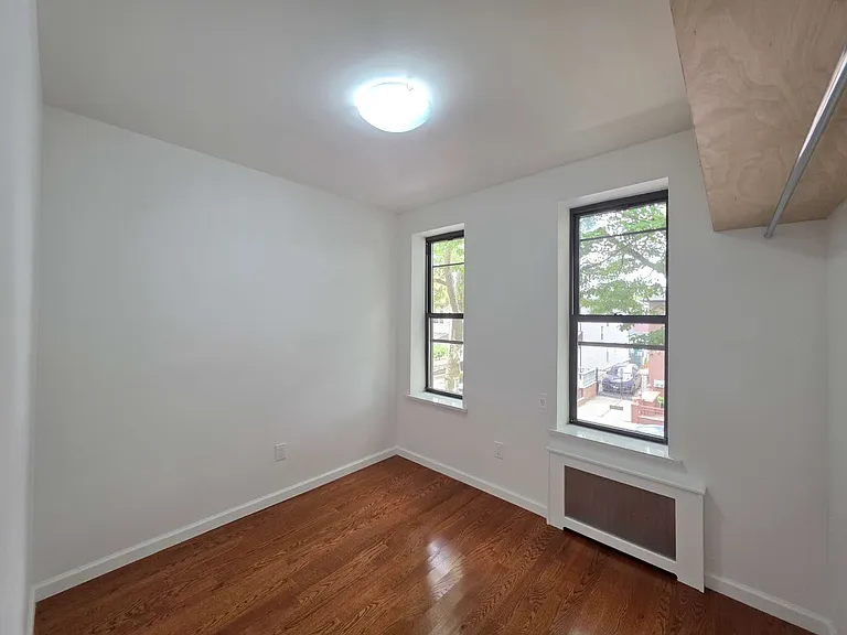 2119 77th St #2F — Photo 13