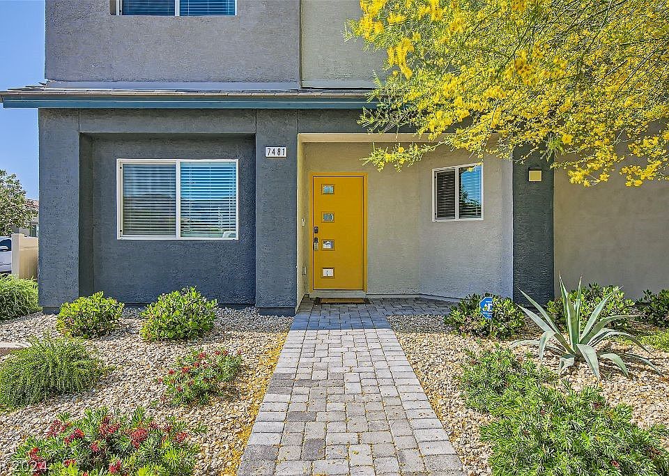 1st image of 7481 Garnet Moon St