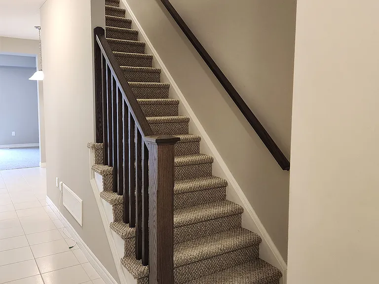 1022 Wright Dr — Photo 10
