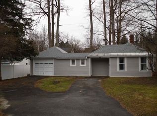 30 Irving Rd, Scotia, NY 12302