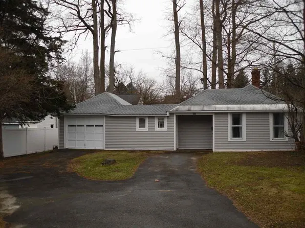 30 Irving Rd, Scotia, NY 12302
