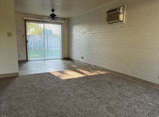 233 Winther Blvd, Nampa, ID 83651