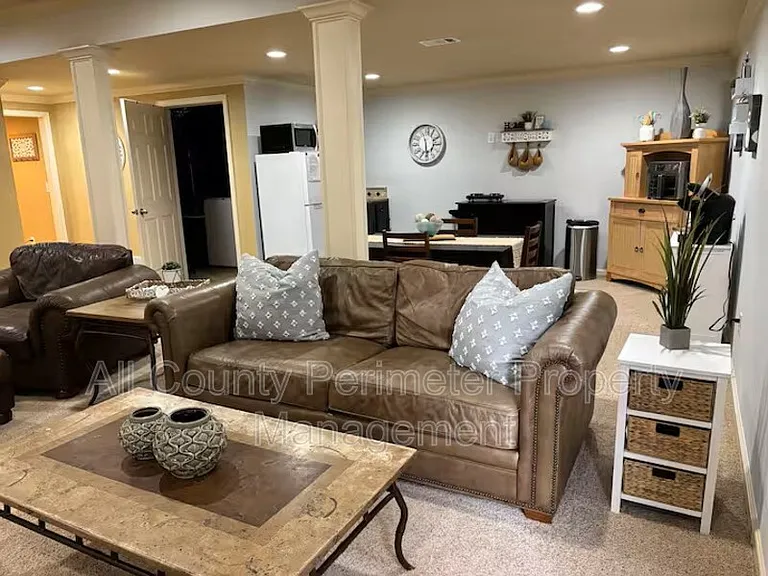 2345 Bray Ct NE — Photo 30