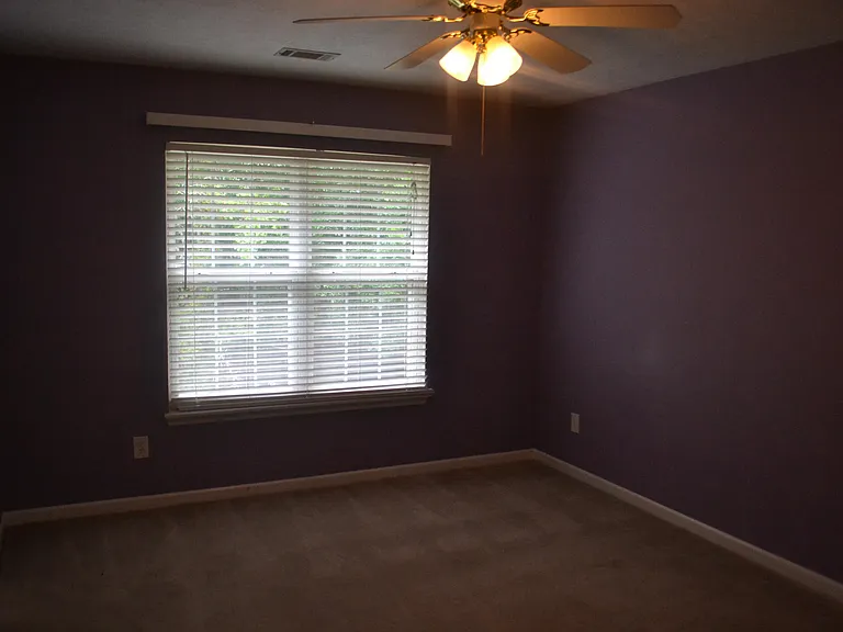 4434 Sapelo Dr — Photo 29