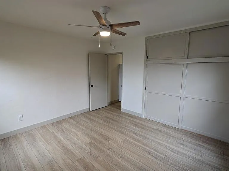 5133 Catoctin Dr — Photo 18
