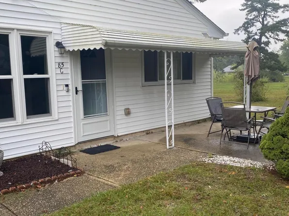 85 Hope, Whiting, NJ 08759