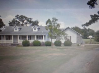 253 Highway 71, Springfield, AR 72157