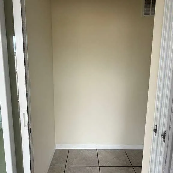 187 Tiny Flower Rd — Photo 1