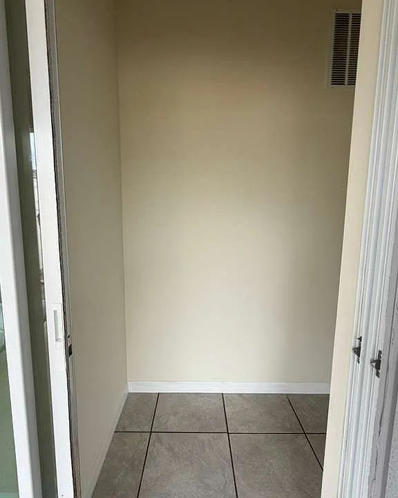187 Tiny Flower Rd
