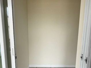 187 Tiny Flower Rd, Davenport, FL 33837